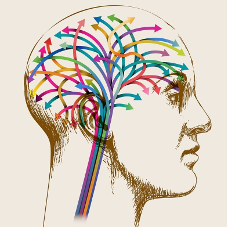 Integrated Behavioral Health