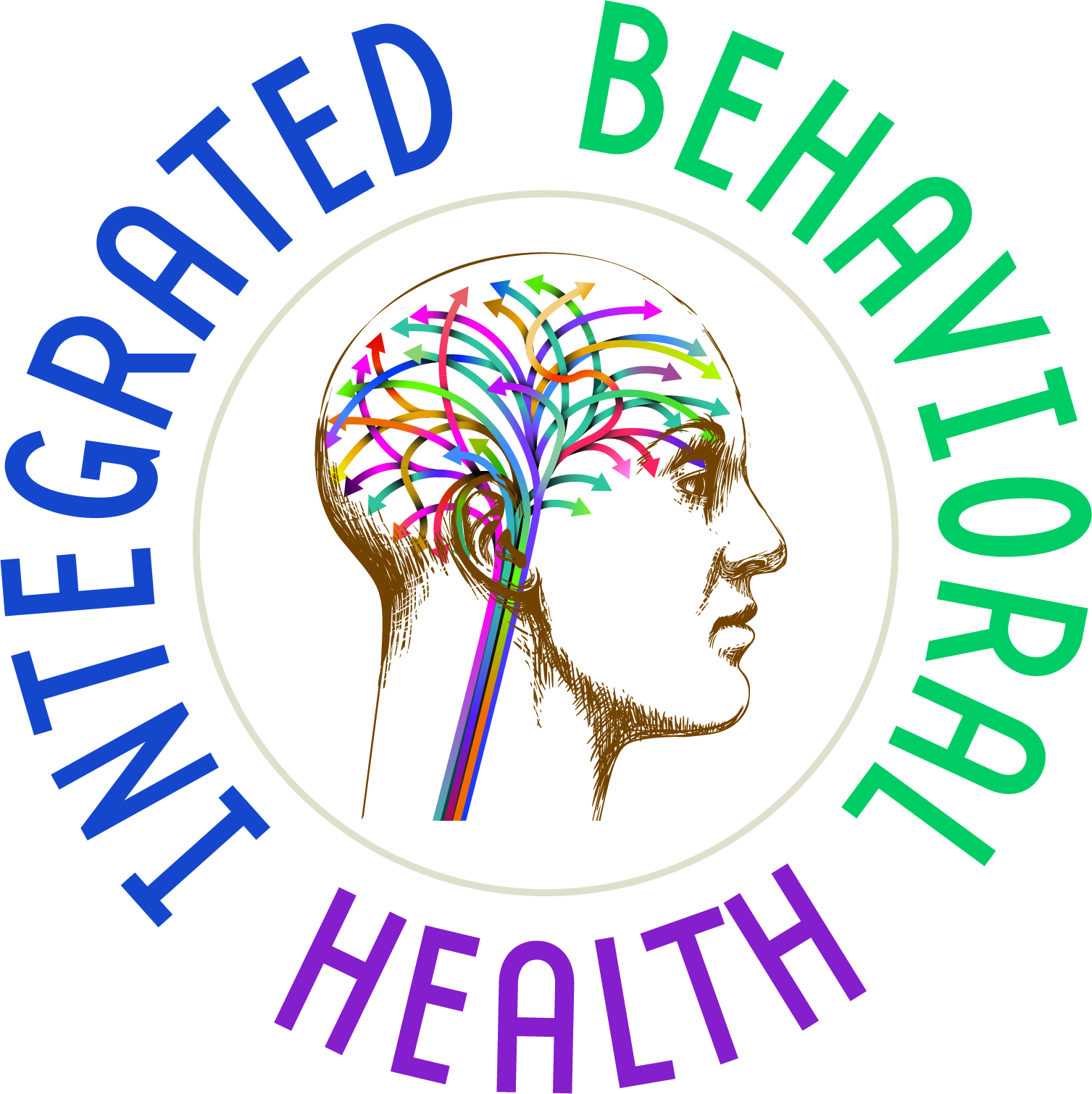 logo ibh